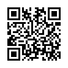QR Code for 1CGSn1TdGVcWZeHcvdLUyEZg3s3tekajiD