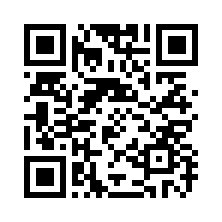 QR Code for 1CGSn3fHomNR59sPfPrareJnv6T2Q2JJf5