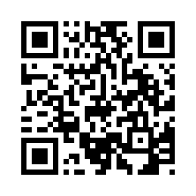 QR Code for 1CGSnGxTcfxD2zy1xhVZ6TCnLPCySvFUe3