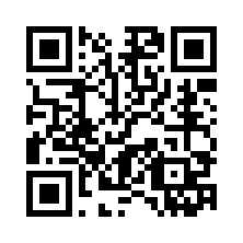 QR Code for 1CGSpc9Gu9TQrMTG3s56ddDfMmheymPvFP