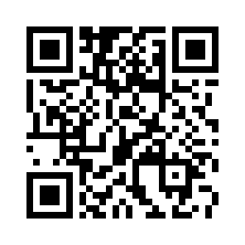 QR Code for 1CGSqhuijdz1tkfnVCVvq5hjjnArgiQb3a