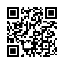 QR Code for 1CGSs7Q8FNg6gro2f4STjkS89r4yRFG2WS
