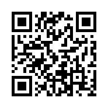QR Code for 1CGSsdGuMoLauKsnvGyCojX6YQR29N5J9s
