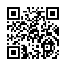 QR Code for 1CGSxFqtHHhuESVMjMTednzJdD3ftpkwM