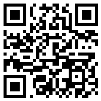 QR Code for 1CGSxnjPSMf9BgzsGFhdWBXHFc2trhL8za