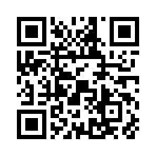 QR Code for 1CGSzwpBBTVM1Q9Xaqa4dCM7jX9LKUTTMk