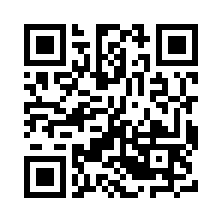 QR Code for 1CGT52iqmiVA8JvZeeophShR66DUnUpyL7