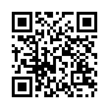 QR Code for 1CGT5aa12QkhdoNFcMuxeKhXWw8CESLTSx