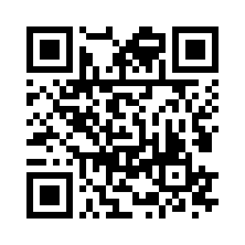 QR Code for 1CGT8CCUCREZpFvExR3khd2n5eRx4WbGg4
