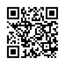QR Code for 1CGT8Cf3GiNDZv95JjN1ynFw392Yt4J9Pr