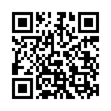 QR Code for 1CGT8xBczHTumXiAwXXeuTWLQjoyZ9ee58