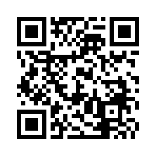 QR Code for 1CGTAyLopy6rtZBQi64VoeKWQb19EYGcJe