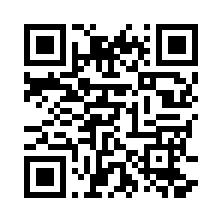 QR Code for 1CGTECaH37ZVfCXi8NzJpCowTqa2wx4giX