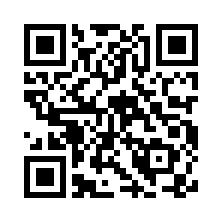 QR Code for 1CGTGPLteQHLD7swQJfeX9RhXcHrtNuaAo