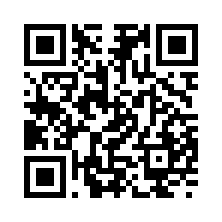 QR Code for 1CGTGRSpJ3H7L12MvZEMw4BKArjQFb6Uo7