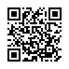QR Code for 1CGTMYmucM7mipx3SNWGLmv5LgbuocR4Ew