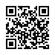 QR Code for 1CGTND3323FRMKEYfZ7erEttiw5SHpoCTq