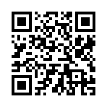 QR Code for 1CGTP21tRf1MnjmJaa4uJ5YPukLRPGWNuo