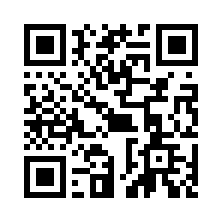 QR Code for 1CGTSput3Enw7Zv26CfCWT1TvTugi3s3Me