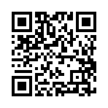 QR Code for 1CGTXRVU3eHubA8RLYfScmbdoPXFM8FJuB