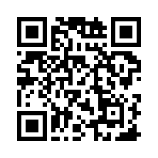 QR Code for 1CGTZHV72zFPaQYfHHotCm7Avb6879qkt6