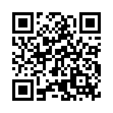 QR Code for 1CGTZZLchLGNjoC5ckzkXiyo2oskNew2AC