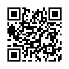 QR Code for 1CGTcfodeSXiVbMngBhAvuUaaexdRj1vg3