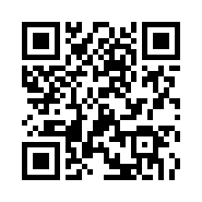 QR Code for 1CGTdduLrbBJXDgrZDFHApWqeq6nfZfs11