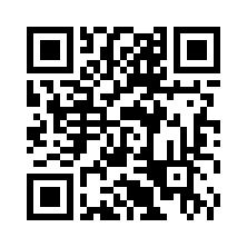 QR Code for 1CGTfYTNoaLife1dT429b4u5dvsN6HrtQp