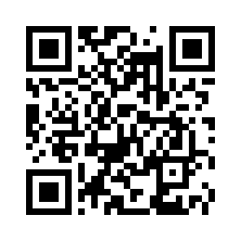 QR Code for 1CGTh1KJkWEP7gMk8WsVy33WEWnDAZGR74