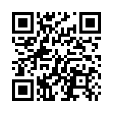 QR Code for 1CGThGKntwSuMj7LAWLABs48i9ryMsw64x