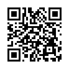 QR Code for 1CGTiDMjbjWL7mtytqCCjELvLr1RJS28Fb