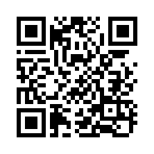 QR Code for 1CGTjc8p73TjN7vim5kmKB97ofxbx3X9do