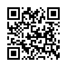 QR Code for 1CGTnfLB16KSM2ztsxeexMd12u7TcWBeZw