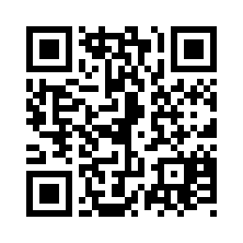 QR Code for 1CGTwQDUz7GuitToA9ojWsXrNNBLSjX72f