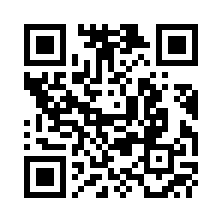 QR Code for 1CGTxTkonVrcVbfguV7DArLXd1cEvPBiEW