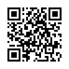 QR Code for 1CGTxgna8CJoQ621NPb4w1gauFo7cQehW3