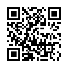 QR Code for 1CGTyTCM5BNg2DfuHcvApb5zCM1aewWjrB