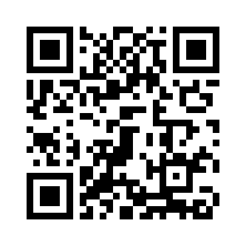 QR Code for 1CGTyfNjQRsDVDrX5XaxGmAiBitFrHb2m5