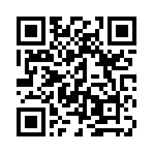 QR Code for 1CGTzx4iM8LVM7bhu6hDVnpRbMoWoi3ELS