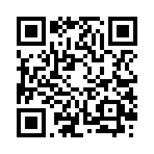 QR Code for 1CGU19stsBpu91GAFLF2aVQxhW35kq3FSg
