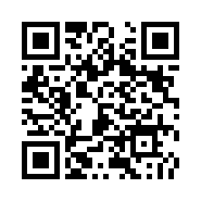 QR Code for 1CGU3asPrZAJaaCe3ZApwZ2YC8TMwjHSeJ