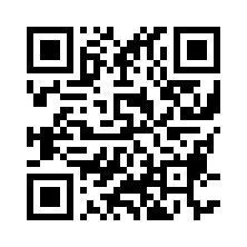 QR Code for 1CGU41pozszUTW2EMrTnMLFYvHTiZdFC2H