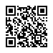QR Code for 1CGU5VG2BGVXAxuLR8GPYpYx7YBMKzoTgu