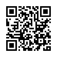 QR Code for 1CGU8954AWnBHAA5nwDab4QQiSfAw4BzpQ