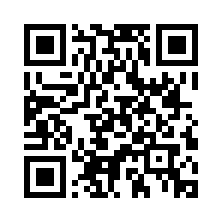 QR Code for 1CGU9KX16PTERyZyM6o7EMG1PBcAYkAf6M