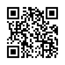 QR Code for 1CGU9opy4uDj7bHfjFVYtTPkbcooZS63FB