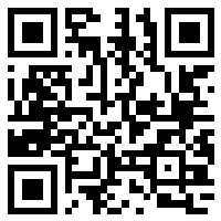 QR Code for 1CGUATnc7bEYC7TAhxfBVcVUXPaNsHeZP1