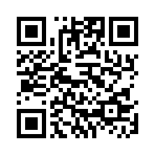 QR Code for 1CGUB8b4DdHk3VjK6Fy1bEKVCxsrpeynmE