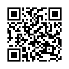 QR Code for 1CGUBEYttRBWMmz2dj1agM6EMMNz8twEWs